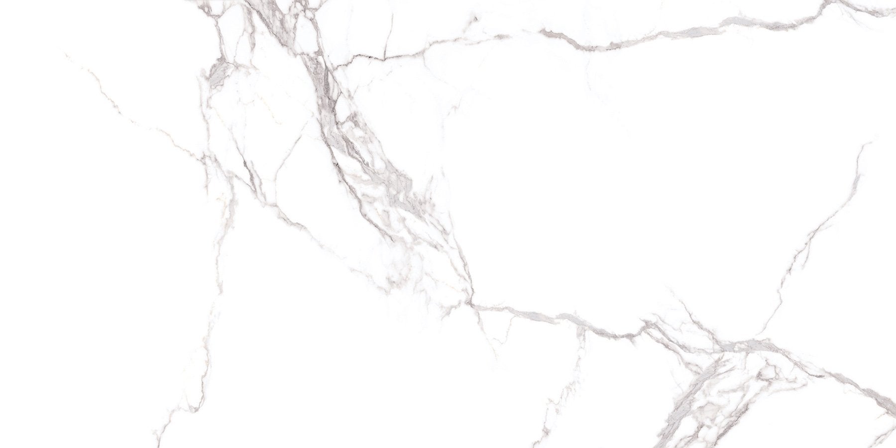Mexen Micado Satvario gres szkliwiony rekt. G1, płytka podłogowo-ścienna 120 x 60 cm, połysk - TL146-120-060-00