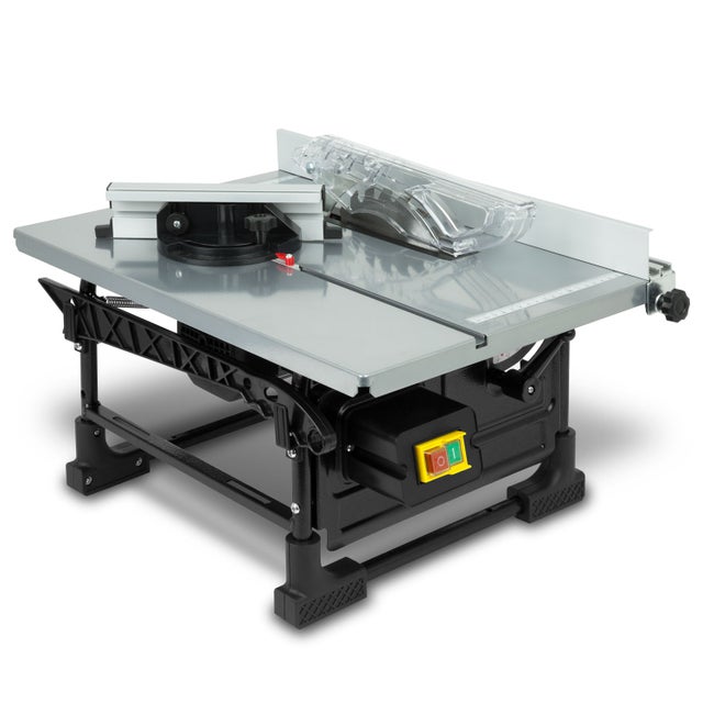 Lame De Scie Circulaire Hitachi Combinée 986427 – Diamètre 160 Mm, épaisseur 1,05 Mm