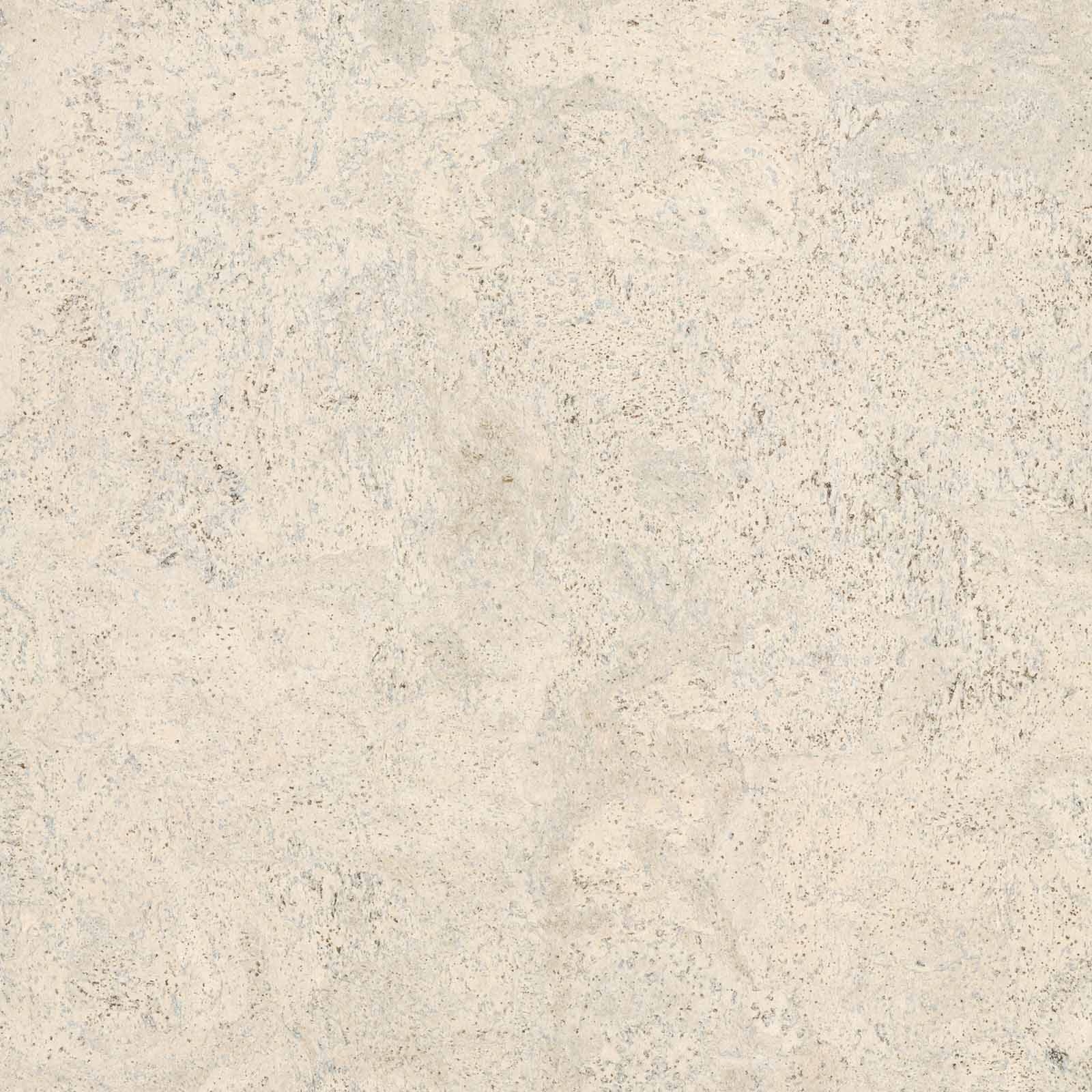 Suelo de corcho superficie mate lacada ideal para dormitorio suelo click aspecto natural color beige claro 90,5 x 29,5 cm