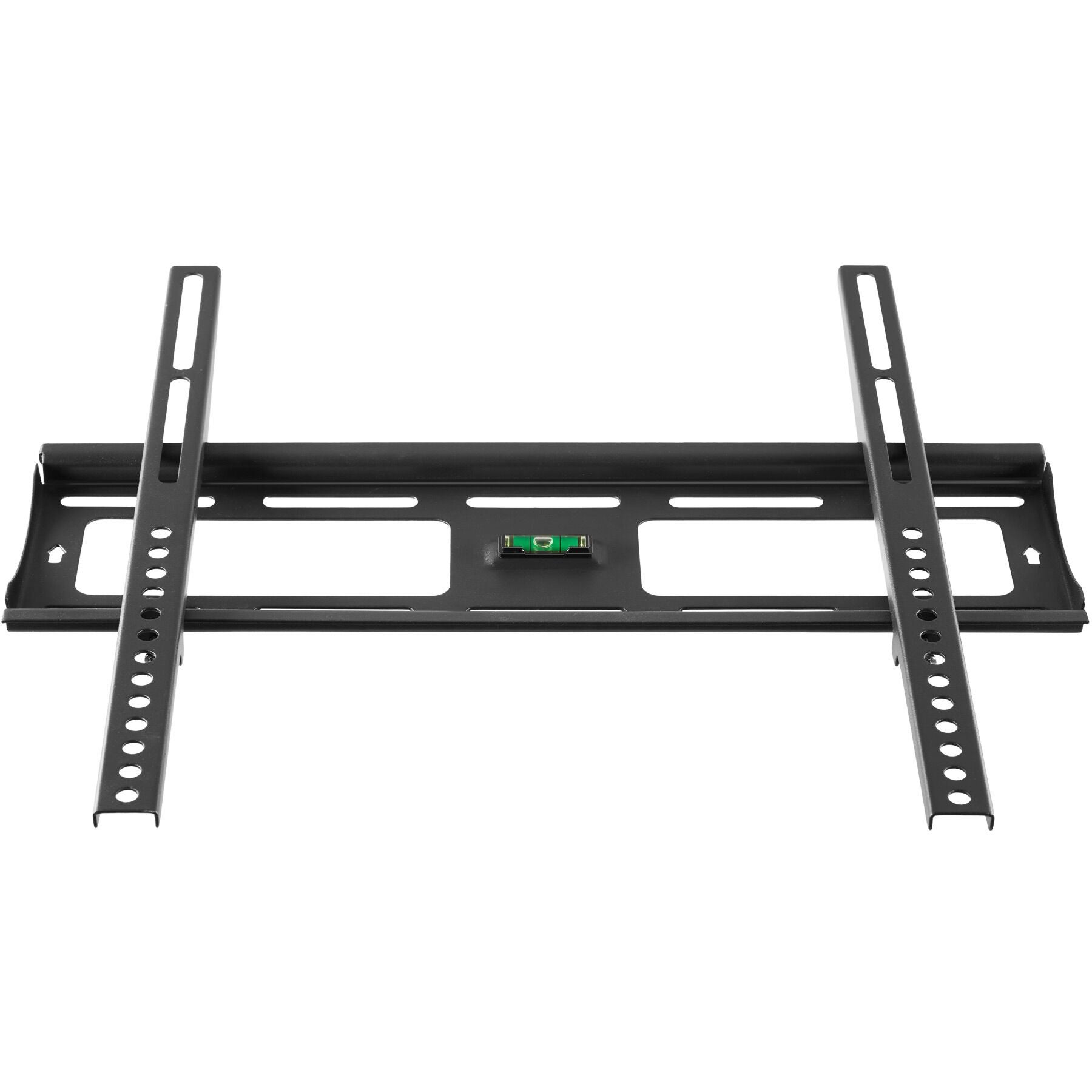 Support mural TV en acier 26