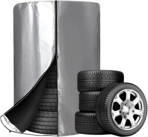 Telo di ricopertura impermeabile Sea Tarpaulin. Realizzato in robusto