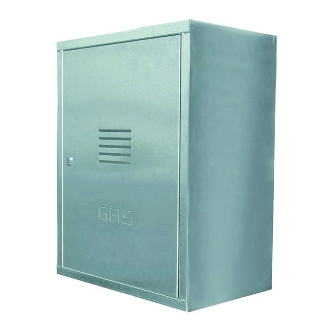 Clé Acier Inox Aimant Clé à Bouteille De Gaz YODEN - Acier Inoxydable, Aimant Et Décapsuleur Intégré - Multifonction Pour Camping Et BBQ Bouteille Gaz Camping Clé Acier Inox Aimant Clé à Bouteille De Gaz YODEN - Acier Inoxydable, Aimant Et Décapsuleur Intégré - Multifonction Pour Camping Et BBQ Bouteille Gaz Camping