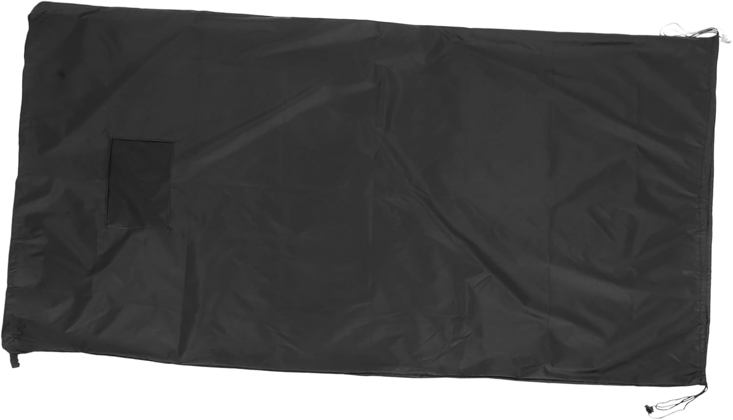 Lot De 2 Tiges De Radiesthésie Télescopiques En Cuivre & Laiton - Outils De Sourcier Et Localisation