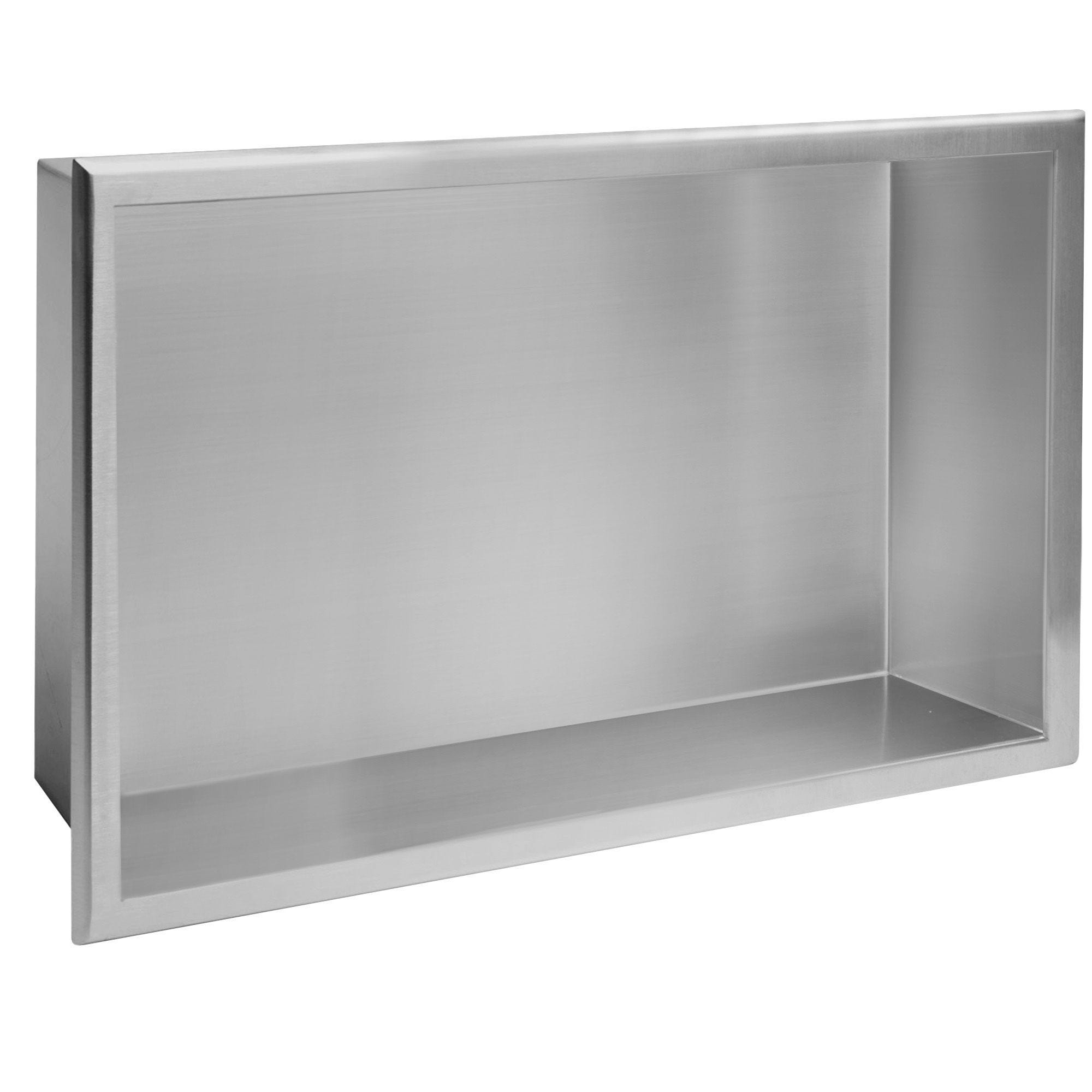 APS® 36032 Refrigeratore per bevande Blanco trasparente APS® 36032 Refrigeratore per bevande Blanco trasparente