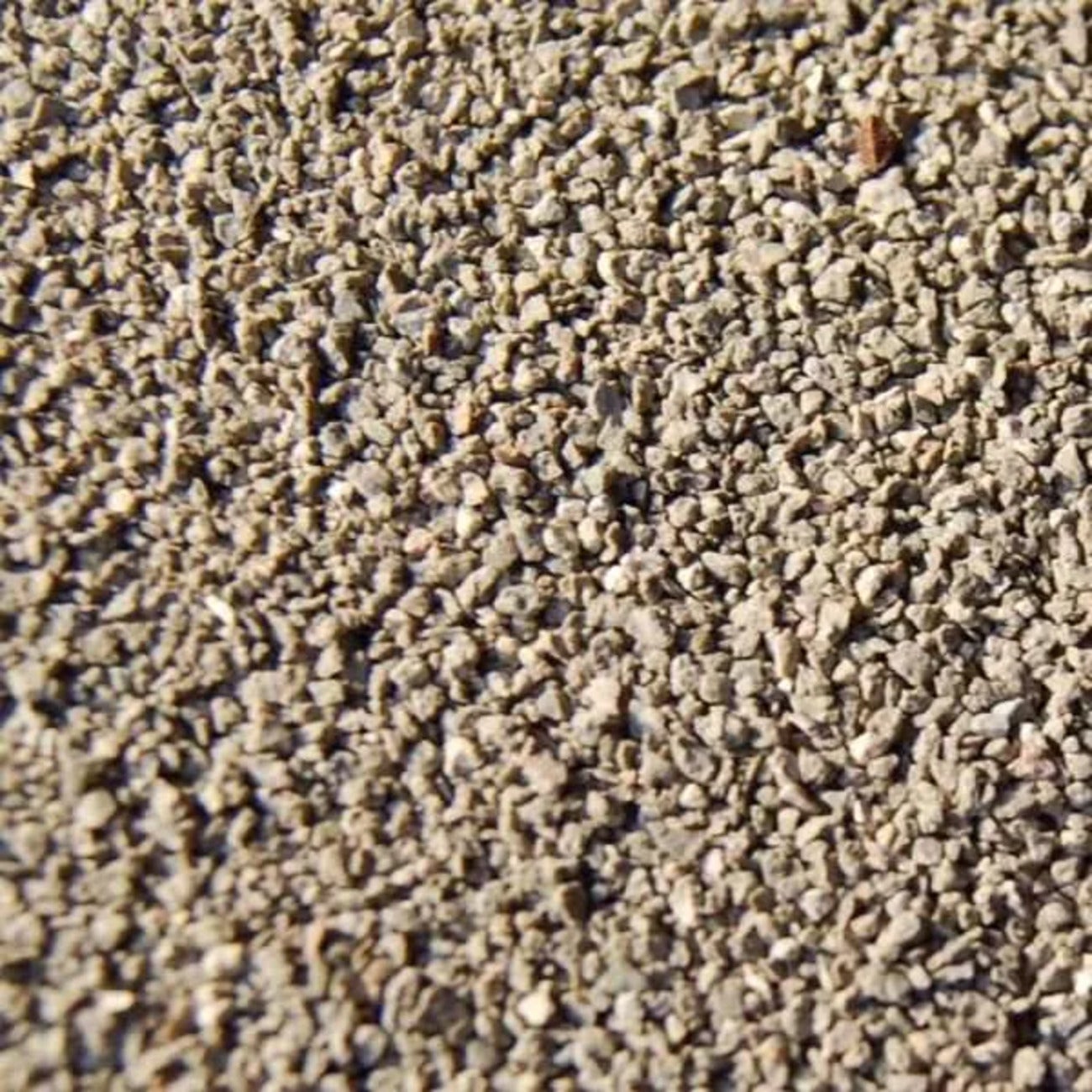 Bentonite Argile - Amendement De Sol - 12X = 240 Kg Pour 2400 M2 - Organifer - 8
