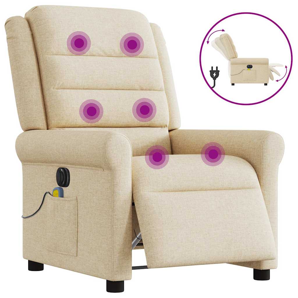 Rallonge pour fauteuil inclinable, câble de canapé inclinable de 1 à 2 – Cordon noir inclinable avec 2 broches, long câble d'inclinaison pour maison, appartement, dortoir, studio Rallonge pour fauteuil inclinable, câble de canapé inclinable de 1 à 2 – Cordon noir inclinable avec 2 broches, long câble d'inclinaison pour maison, appartement, dortoir, studio