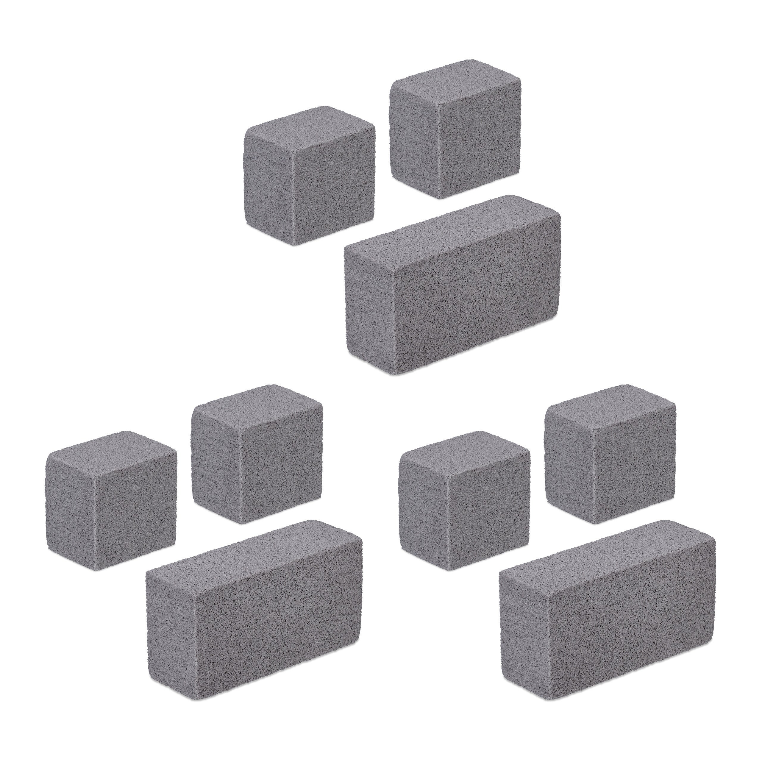 Griglia Di Supporto MF-BL KGP/A | Bike Lift - Foto 5