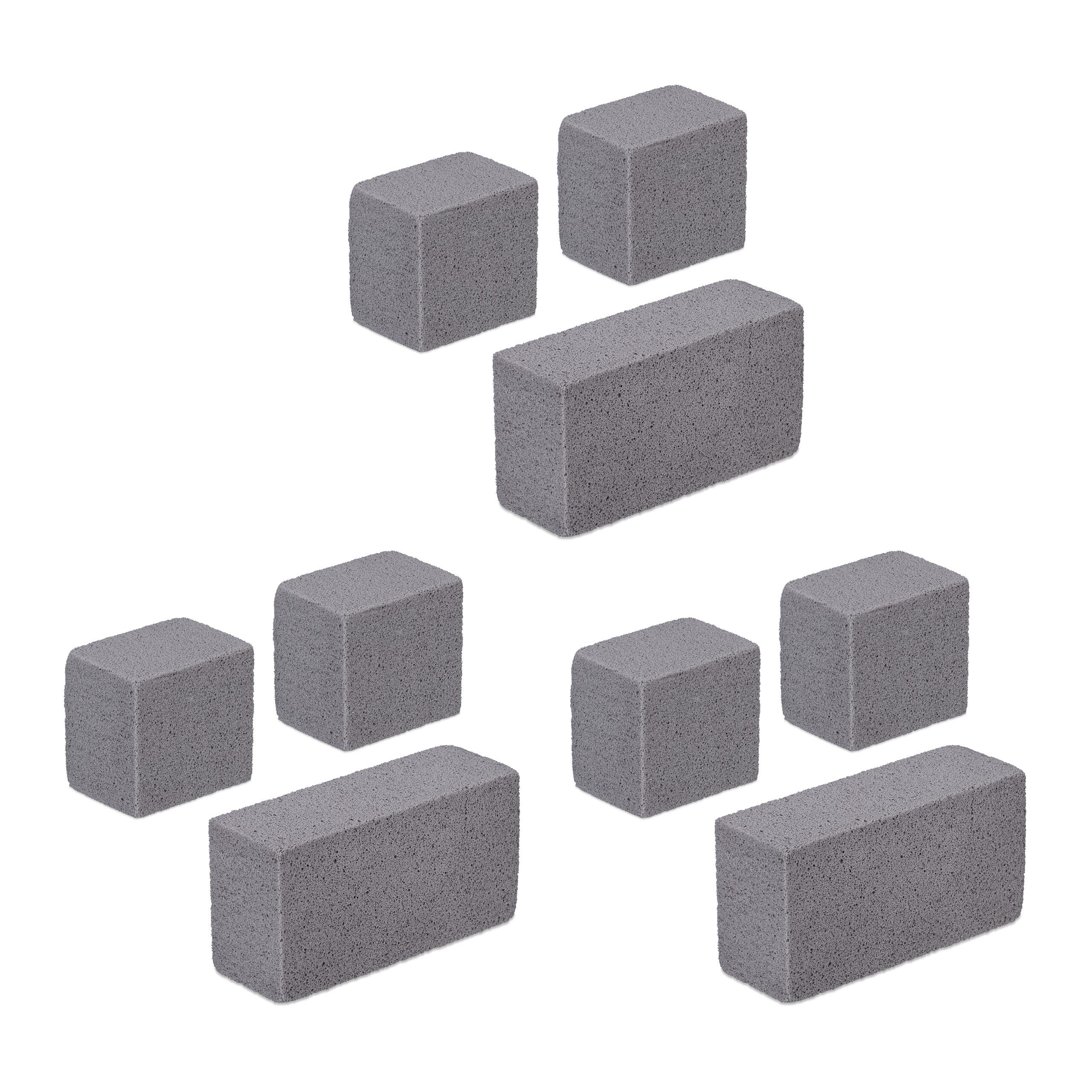 Griglia Di Supporto MF-BL KGP/A | Bike Lift - Foto 5