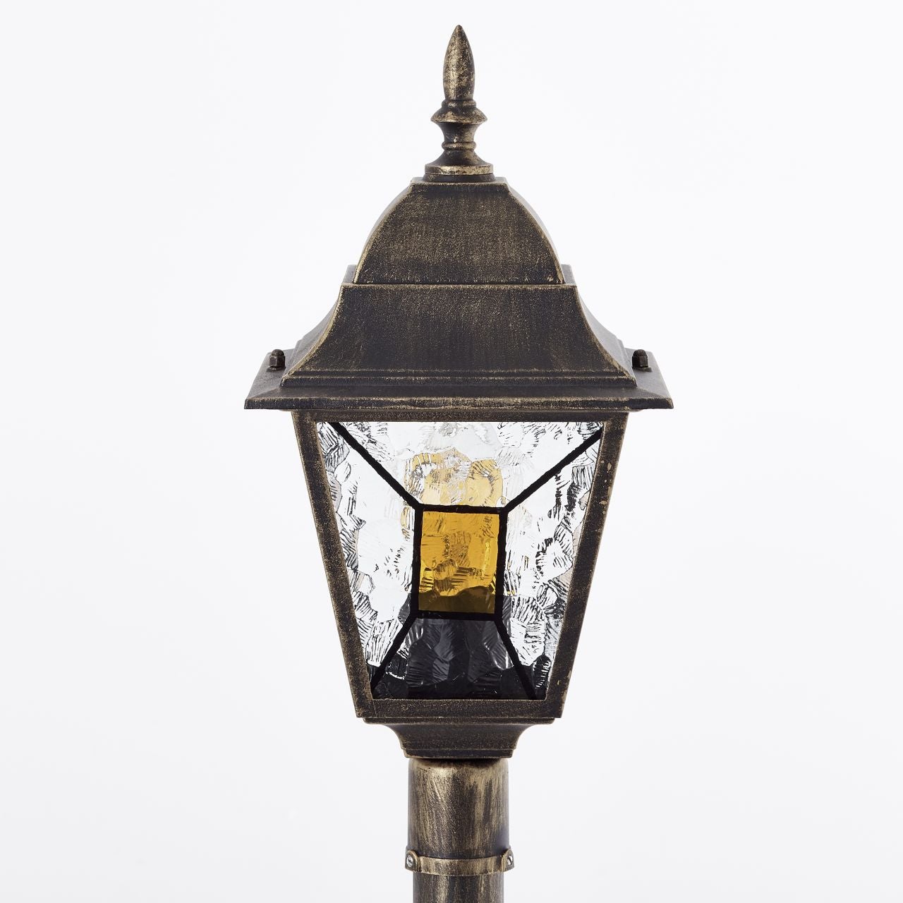Lampa BRILLIANT, zawieszenie Trabo, 4 płomienie, olejowany dąb, 4x A60, E27, 25W, drewno ze zrównoważonej gospodarki leśnej (FSC) - 8