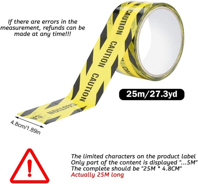 Nastro D'avvertimento Illustrazione Di Stock. Illustrazione Di Incidente - 142847119 - Foto 6