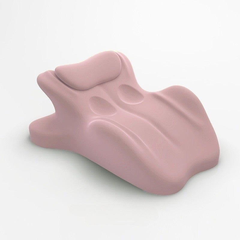 50 x 70 cm