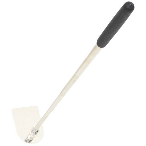 KSTOOLS - Miroir télescopique orientable, 45 x 63 - 550.1007 - 3