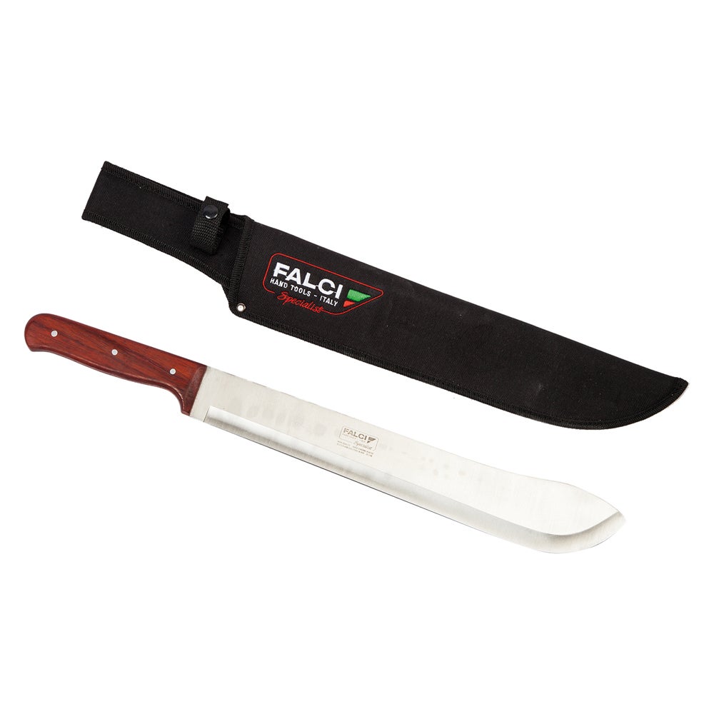 MACHETTE 36 cm - 2