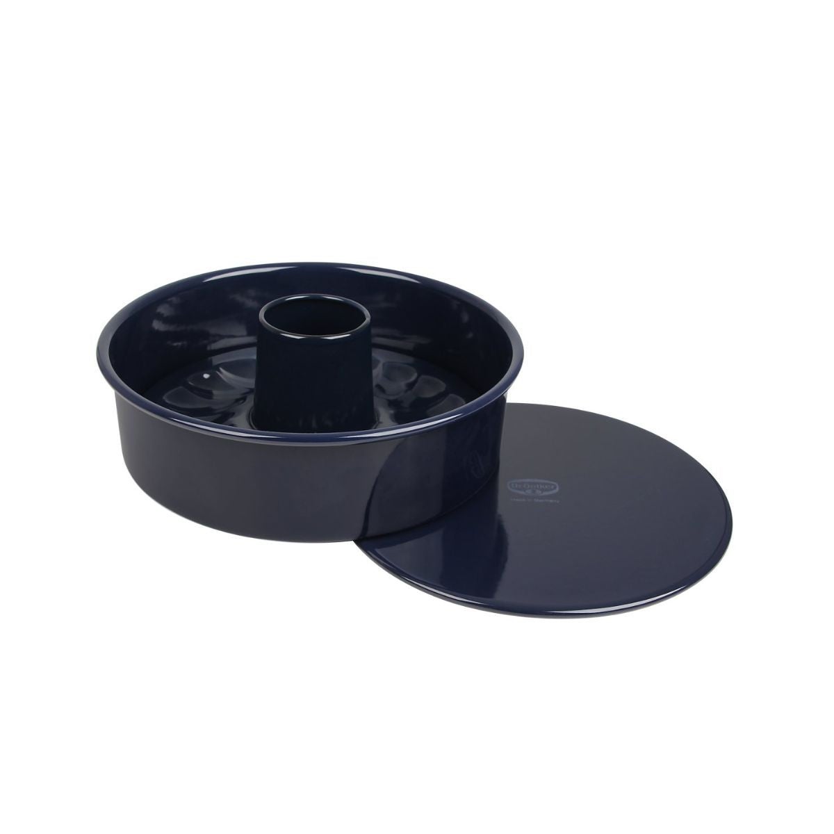 Garantie Leroy Merlin