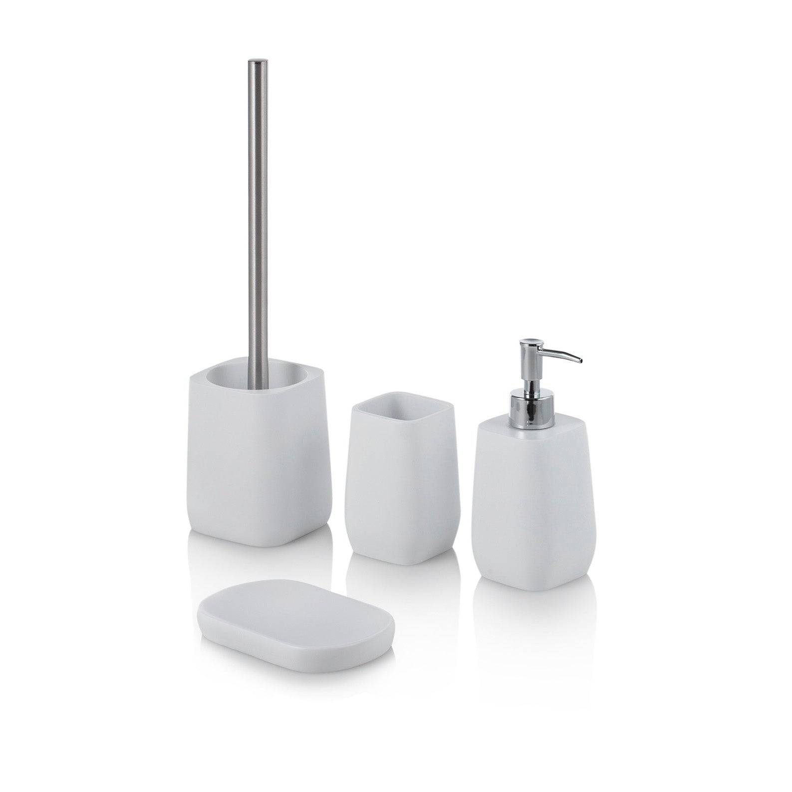 Distributeur de savon CAPUA - 2