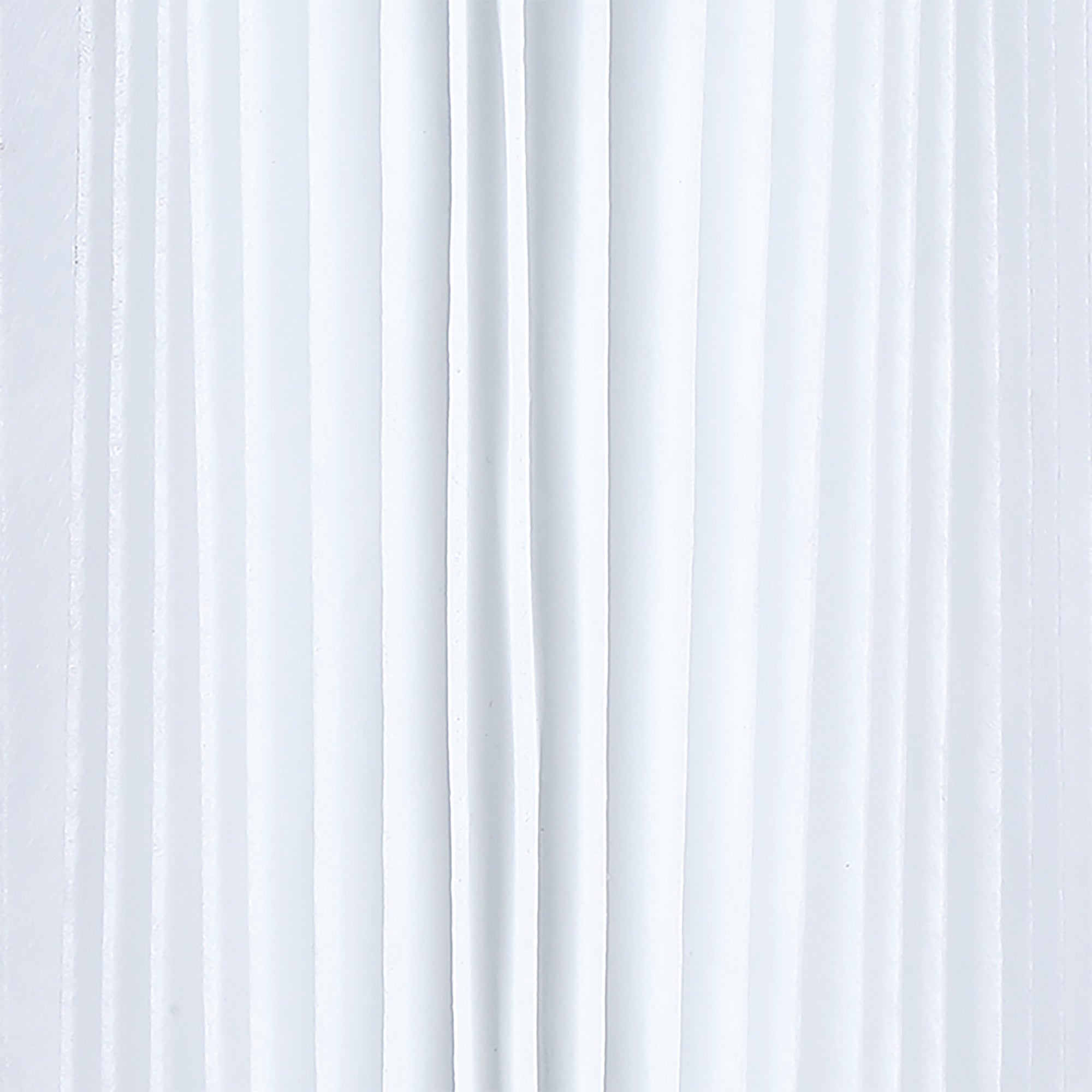 Lot de 3 cartouches filtres A/C Summer Waves pour piscine - 3