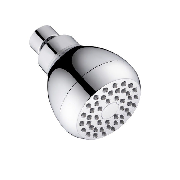 Pommeau De Douche Haute Pression Grand Débit – Rotation 360°, 6 Modes Réglables