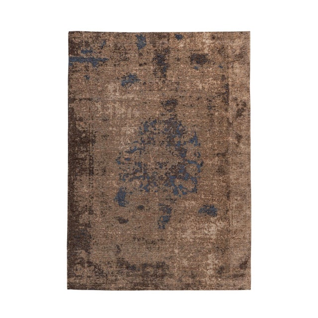 Chine Vente D'Entrepôt Oriental Marron Clair Chic 280x180 Chine Vente D'Entrepôt Oriental Marron Clair Chic 280x180