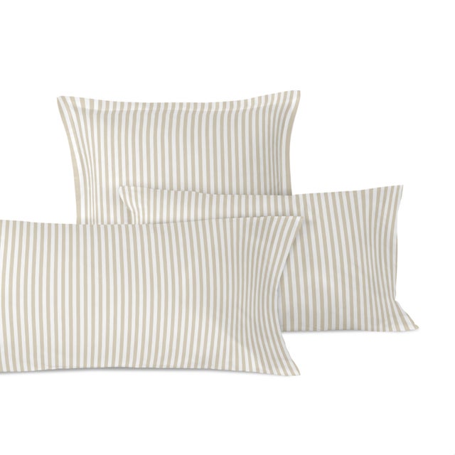 Layering Taie d'oreiller 60x70 cm