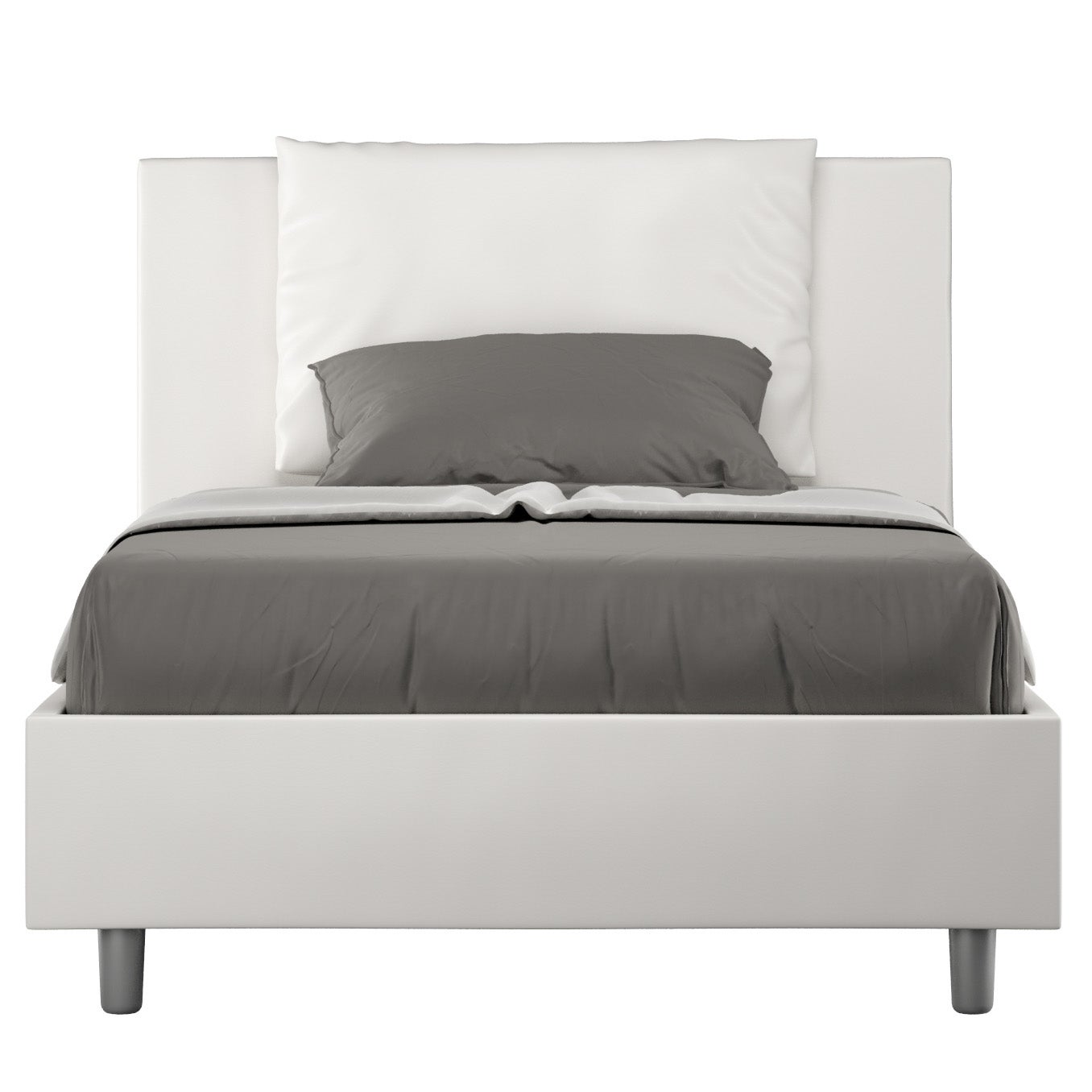 Cuscino Per Letto Da Una Piazza E Mezza