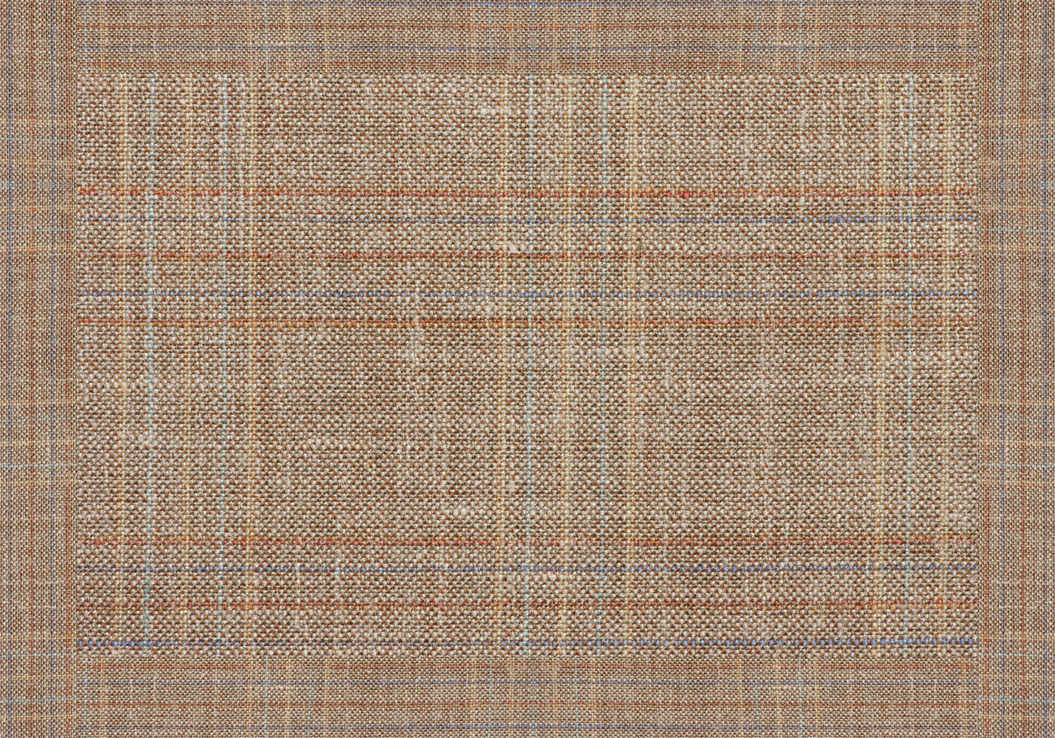 Zimowy dywan winylowy 70x100 cm - PVC antypoślizgowy, winylowy dywan do kuchni lub salonu, zmywalny, nowoczesny styl