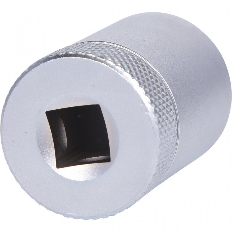 KS Tools Limiteur De Couple 3/8" – 18 Nm + 24 Nm – Clé à Déclenchement Précis Pour Serrage Contrôlé