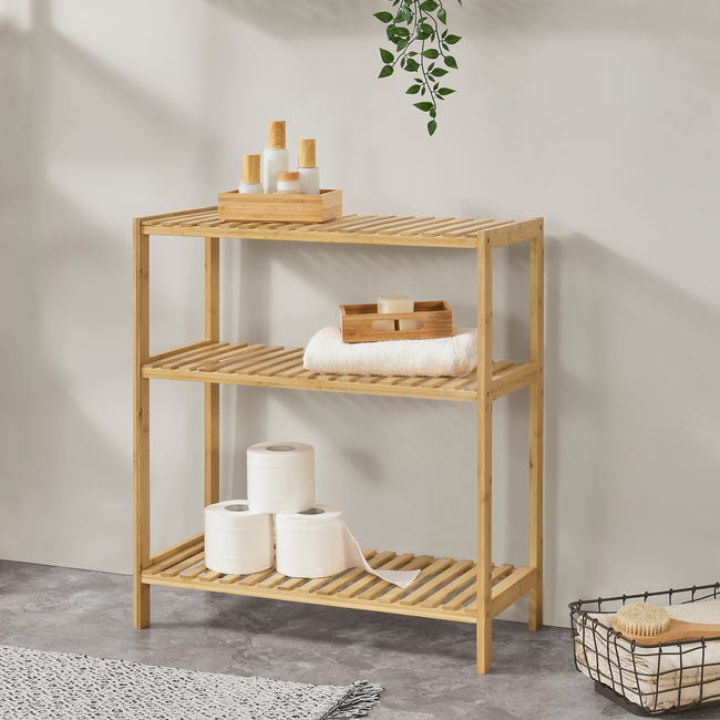 Housse Anti-poussière étagère En Tissu Oxford 420D – Fermeture éclair, Imperméable, Plusieurs Tailles (ex : 91x46x183 Cm)