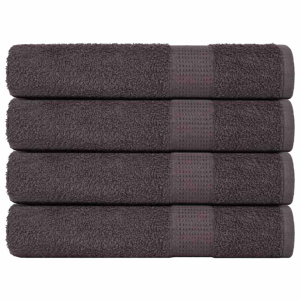 ZOLLNER Kilt de sauna pour femmes en gris - doux pour la peau et super ZOLLNER Kilt de sauna pour femmes en gris - doux pour la peau et super