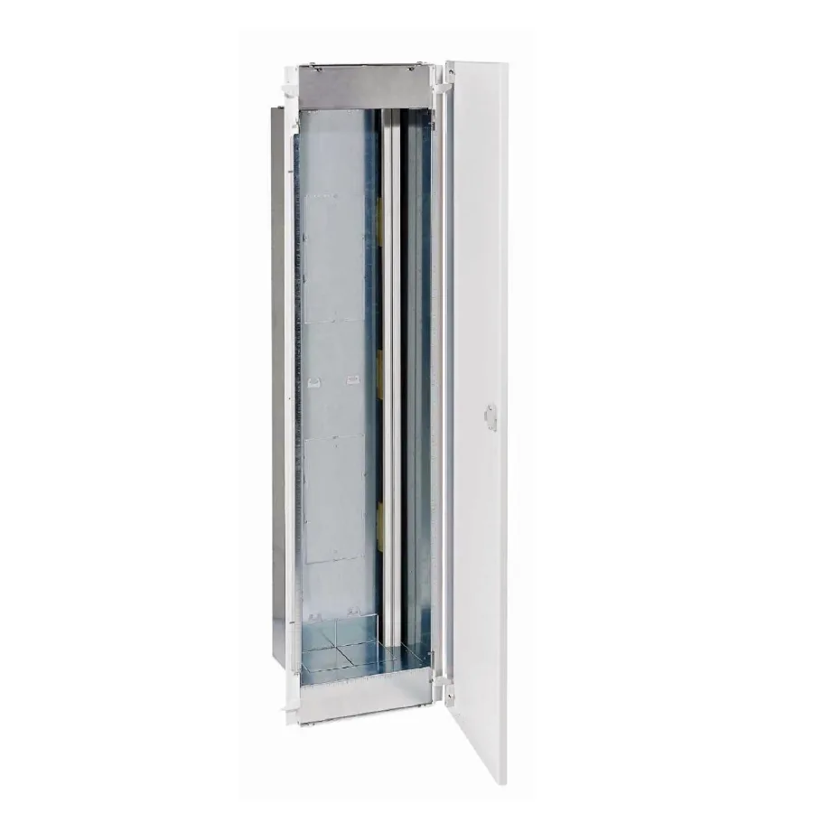 BAC METAL 13M PR 2R+PLAT+COM - 401441 | Leroy Merlin