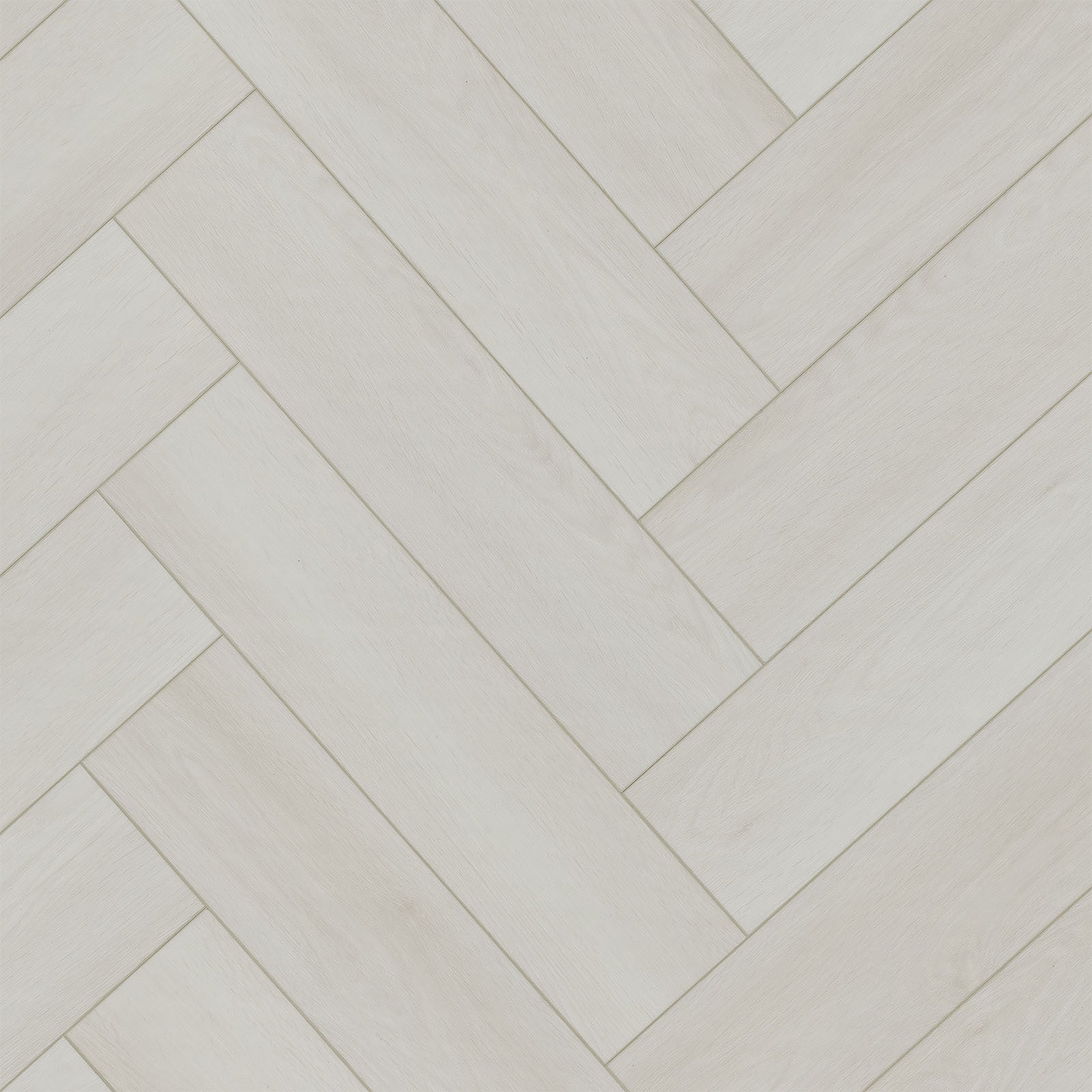 Panel podłogowy SPC Herringbone V-groove 150x600x5,0mm Victory - 3