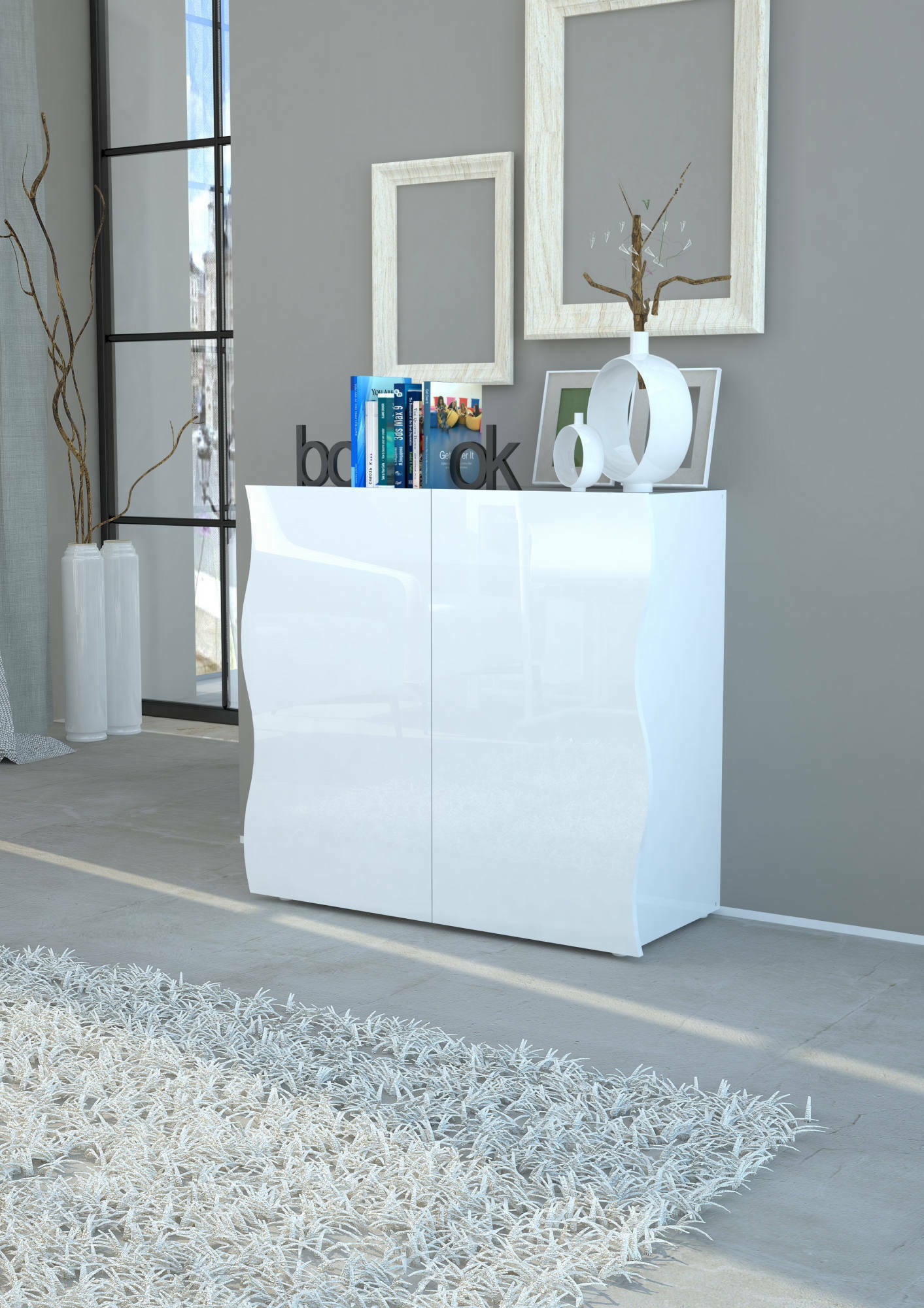 Meuble chinois buffet - Comparer les prix avec Meuble chinois buffet - Comparer les prix avec