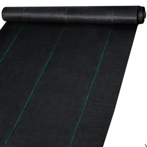 Copertura per barbecue e plancha 150x80x90cm WERKA PRO