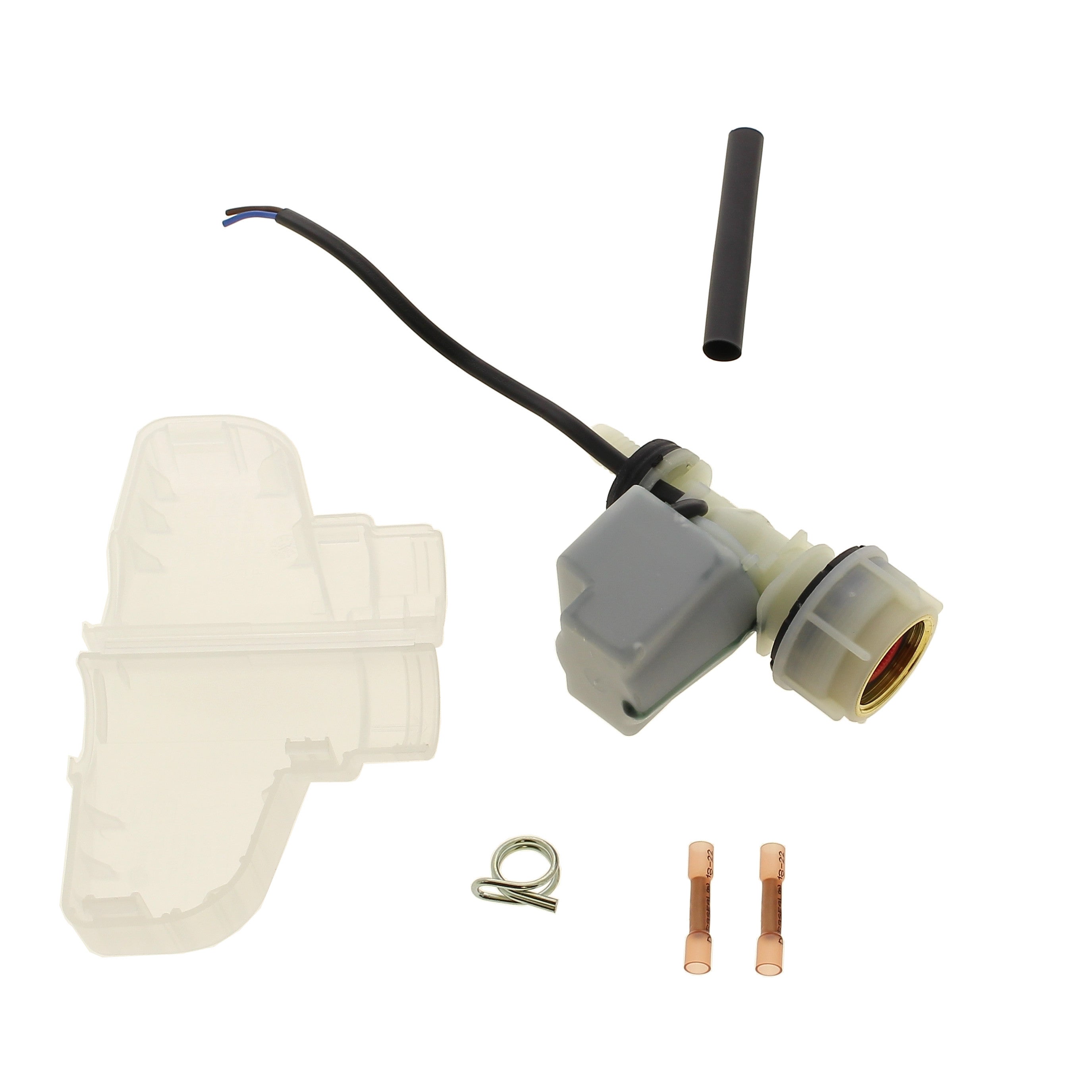 Aquastop Schlauch c00372679 für Geschirrspüler