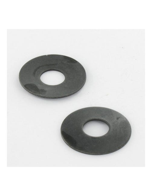 Premium Regulator Seals & Belleville Washers Service Kit Fits Steyr - Foto 3