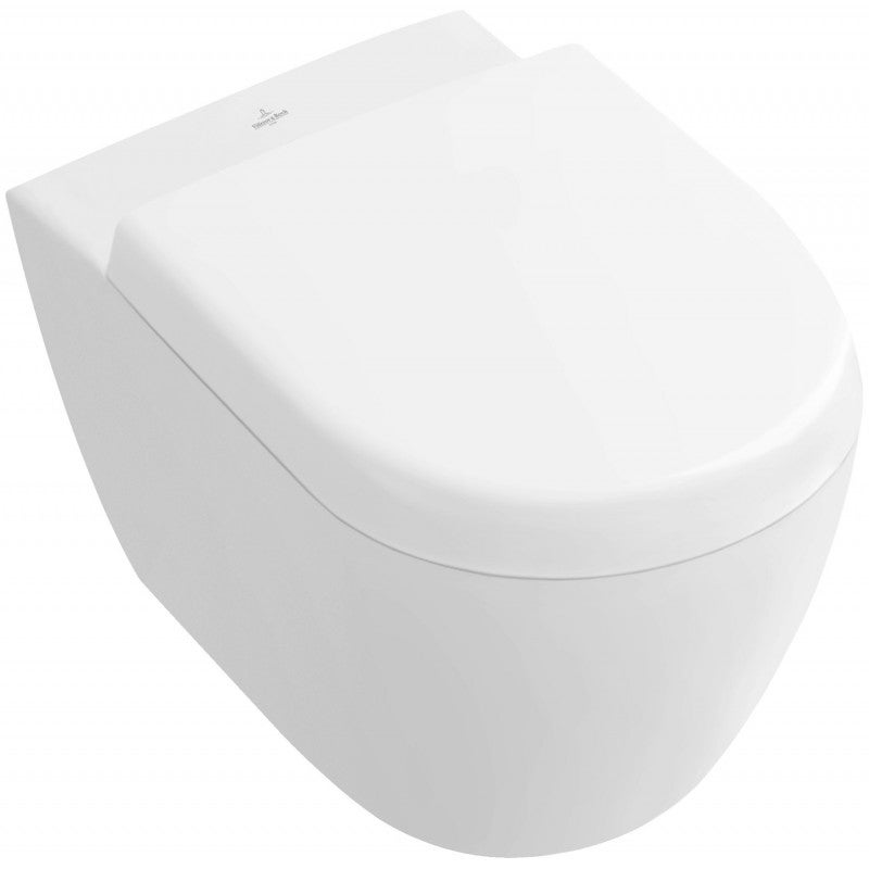 WC multifunzione BERNSTEIN PRO+ 1104 offerta speciale 28