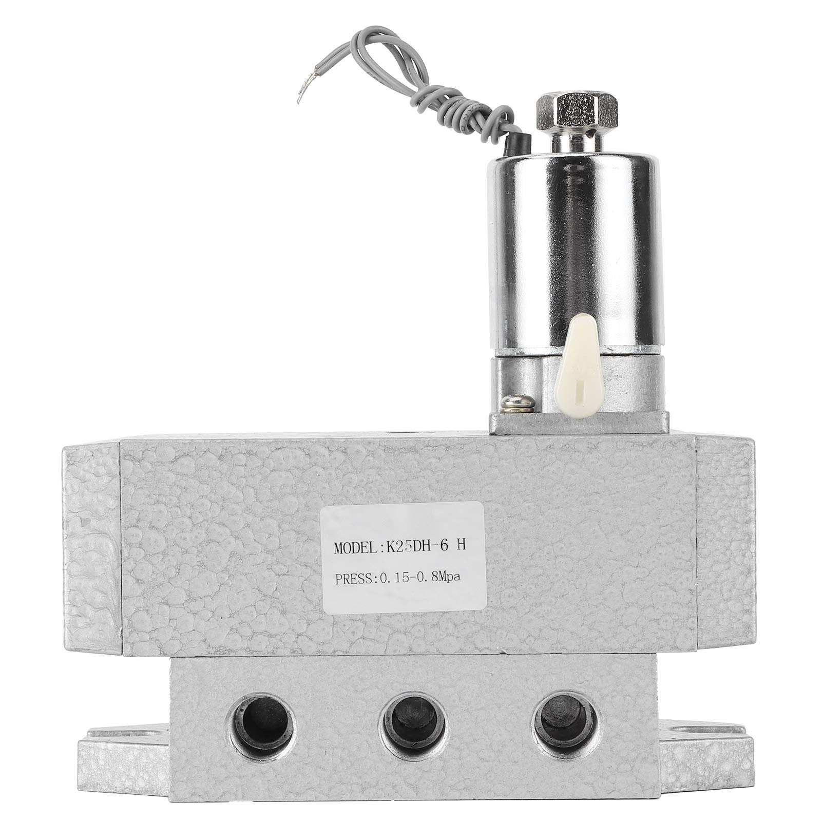 A2761560790 Sensore Di Posizione Dell'albero A Camme, Valvola Di Controllo Del Solenoide Automobile Per C300 C350 87531557