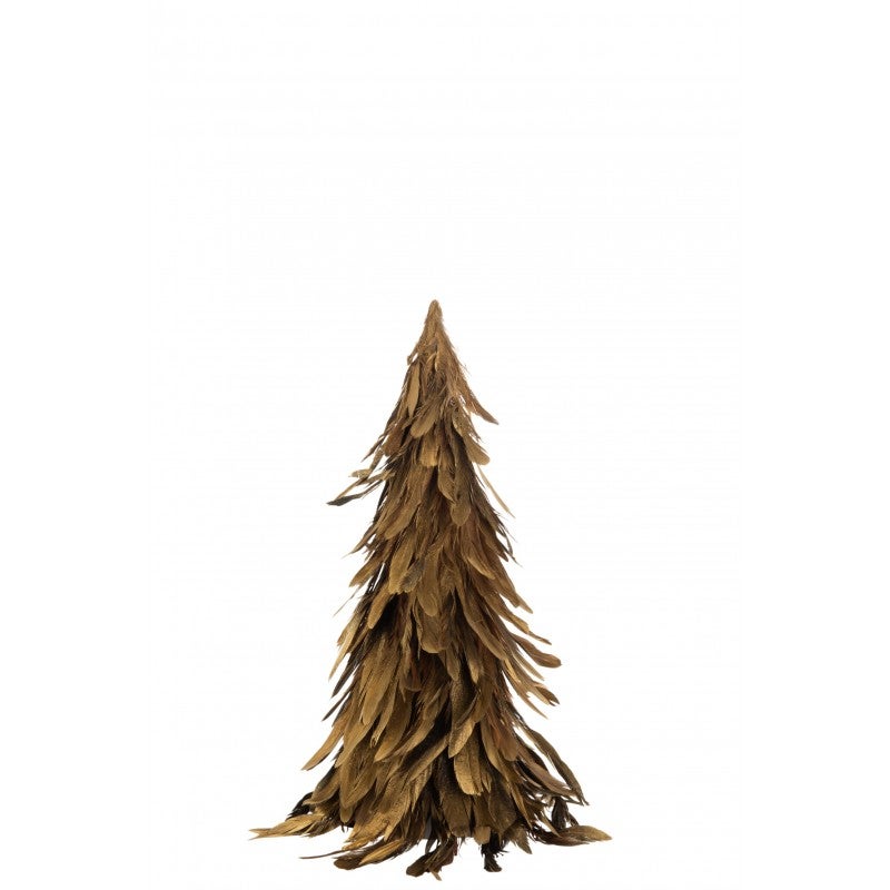 Federe Decorative ZASTION Set Da 4 – 45x45 Cm, Nero E Oro, Con Motivi Astratti E Cerniera, Per Cuscini Da Divano