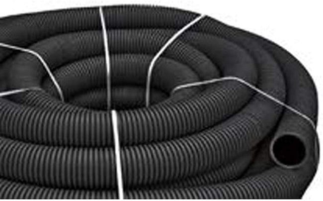 Dia 3-40mm Arancione PET Tubo Intrecciato Tubo Tubo Cablaggio Guaina In Rete Di Nylon Esteso Tre Manicotto Di Protezione Crtografato Tessuto - Foto 4