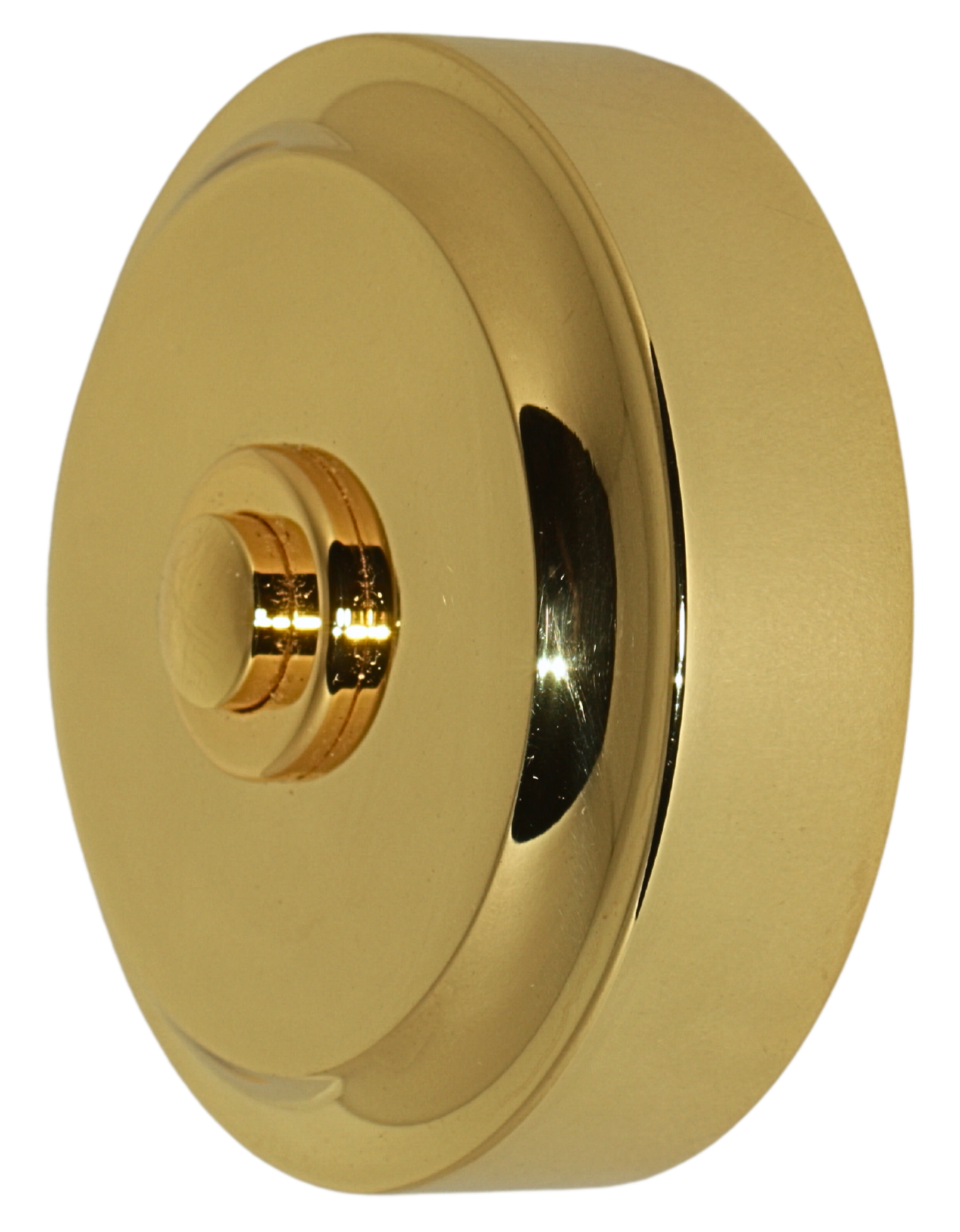 Couvercle de sonnette vidéo martelé (compatible Ring 2e génération