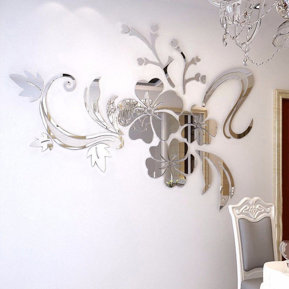 Décoraton Ntéreure élégante Pour Votre Salon