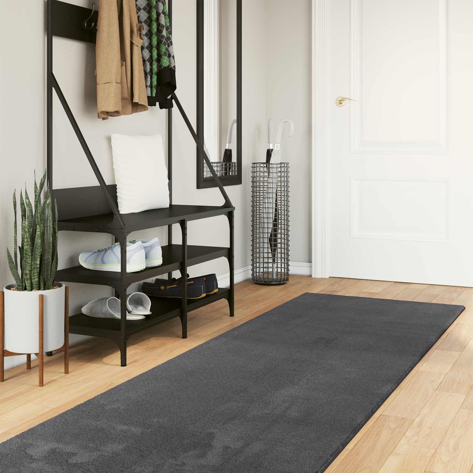 alfombras-de-rea-huarte-antracita-500-x-80-cm-poli-ster-leroy-merlin