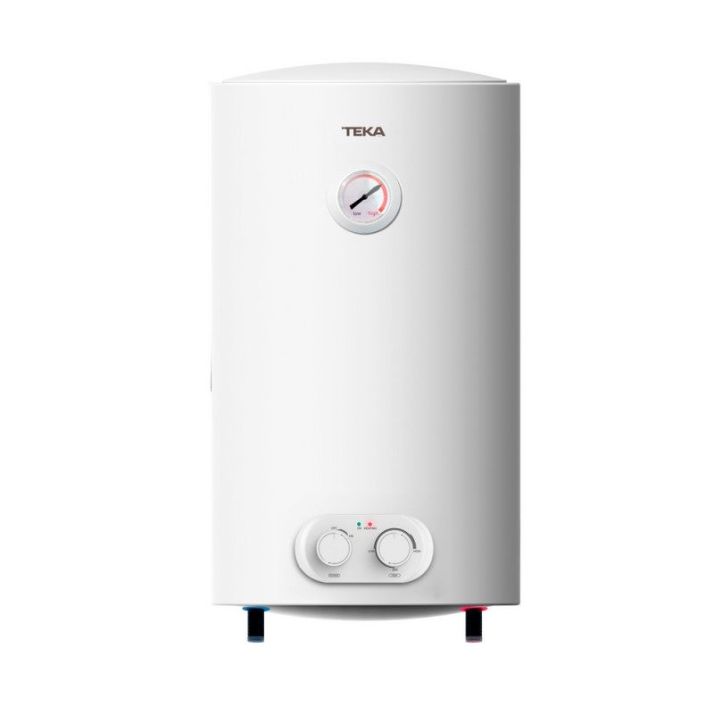 Teka Termo Electrico Ewh 50 H 42080250 - Imagen 2