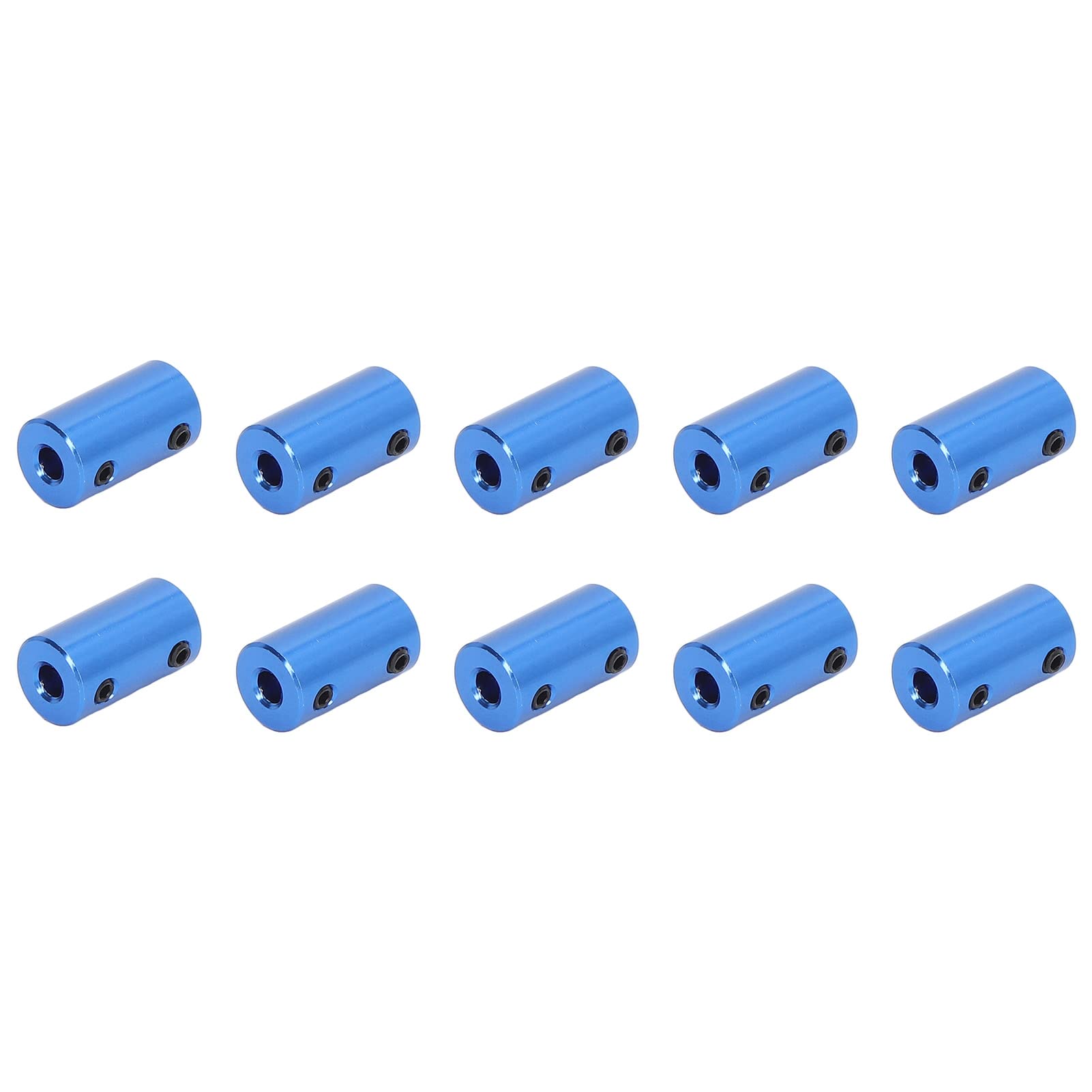TIGE DE POTEAU D'extension De Pulvérisateur Flexible Pour Arrosoir De F Pour 186272314230