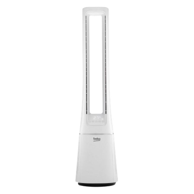 Ventilateur BEKO EBA6000W