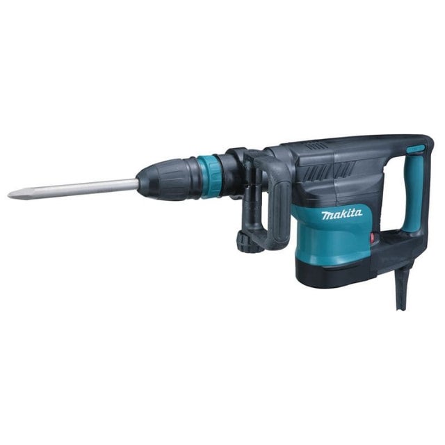 Marteau burineur SDS max 1300W 11.5J - MAKITA HM1101C