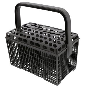 Panier à couverts pour lave-vaisselle dwldea602b ariston, Laves-vaisselle ariston | Pièces détachées elec