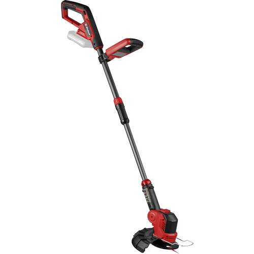 Trymer GE-CT 18/25 Li-Solo - 18 V - głowica 180° - cięcie 25 cm - bez akumulatora/ładowarki