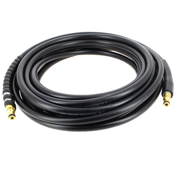 Tuyau Haute Pression De Remplacement Pour Nettoyeur MICHELIN – Compatible Modèles MPX 140 L, MPX 150 L, MPX 150 LC/LP/LW/LX…