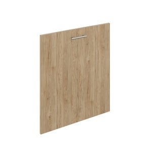 Blocco porta c00513644 per lavastoviglie whirlpool | Leroy Merlin Blocco porta c00513644 per lavastoviglie whirlpool | Leroy Merlin