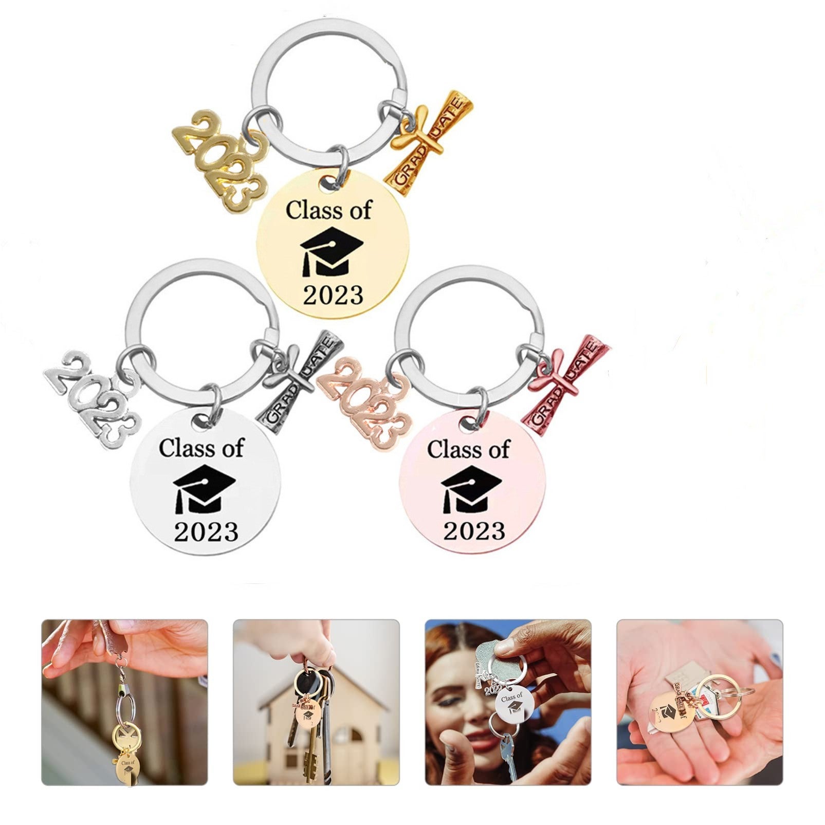 Tubo Delle Meduse Per Stanze Multisensoriali, Bambini E Persone Con BES Autismo Adhd 70jft - Foto 5